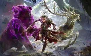 В Path of Exile 2 стартовала новая лига и бесплатные выходные. Игра получила обновление Return of the Ancients