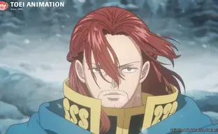 Святые рыцари на подходе: вышел новый трейлер One Piece, посвящённый арке Эльбафа