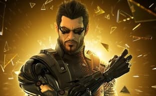 Геймеры устали от экранизаций игр, но хотели бы увидеть фильм по Deus Ex — результаты опроса