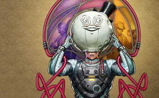 Obsidian извинилась за сбой с бесплатным апгрейдом The Outer Worlds на консолях и рассказала, что делать игрокам