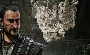Разработчики Gothic 1 Remake раскрыли время выхода игры во всём мире — до релиза меньше недели