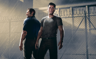 Для кооперативной A Way Out вышла русская озвучка от Mechanics VoiceOver