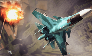 Стратегия Broken Arrow получит DLC с российскими юнитами и кампанию — показали модели техники РФ
