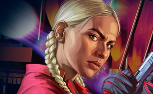 В GTA Online запустили раздачу вертолётного турбюро и испытание с отмыванием денег