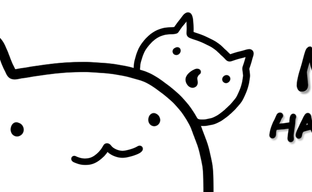 Разработчики Mewgenics обратились к игрокам на русском языке — предложили придумать имена для котиков, которые добавят в локализацию
