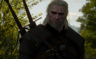 Экс-руководитель Destiny похвалил решение CDPR анонсировать расширение The Witcher 3: Songs of the Past