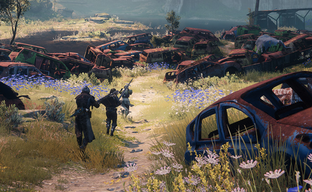 «Это конец Bungie?»: ветеран Valve обеспокоен будущим студии после финального обновления для Destiny 2