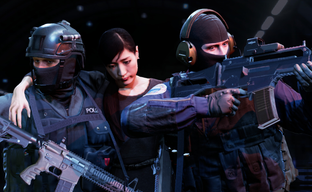 Новый шутер создателя Counter-Strike не стал хитом, но его это не беспокоит — критики низкого онлайна «никогда не будут играть в вашу игру»