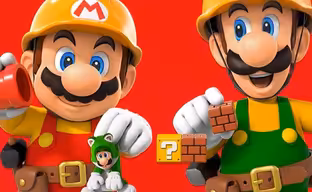 Nintendo выпустила обновления совместимости Switch 2 для 9 игр — исправлены баги в Monster Hunter Stories и Wolfenstein: Youngblood