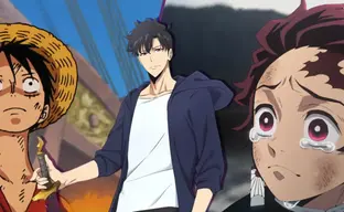 Глава Crunchyroll пообещал не использовать ИИ для субтитров и дубляжа — компания сделала выводы из скандалов прошлых лет
