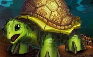 Создатели закрытого сервера Turtle WoW основали студию Moonwhisper Games для разработки собственной MMORPG