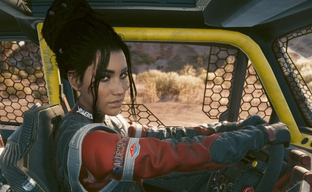 Фанатская озвучка Cyberpunk 2077: Phantom Liberty под угрозой отмены? Позиция CD Projekt RED не изменилась