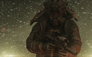 Никита Буянов высмеял хардкорных фанатов PvP в Escape from Tarkov, показал новое оружие и локации