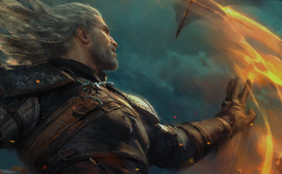 CDPR представила русскоязычный постер в честь юбилея дополнения The Witcher 3: Blood and Wine