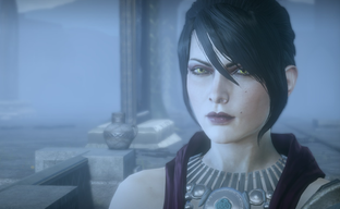 Продюсер Dragon Age обеспокоен зависимостью игр от микротранзакций — он предлагает добавлять рекламу для диверсификации доходов