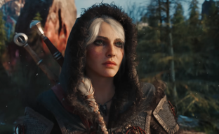 «Никто не пострадал»: CDPR записывала движения настоящей лошади для Цири в The Witcher 4 — собаки тоже участвовали в съёмках