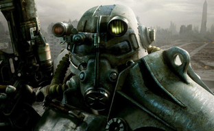 Первый взгляд на ремастер Fallout 3 на движке Unreal Engine 5.7 — моддер показал геймплей ранней версии