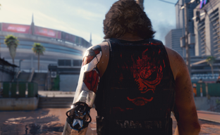 Cyberpunk 2077 последует примеру The Witcher 3 — CDPR предупредила об изменении системных требований