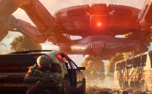 Западные фанаты Arc Raiders завидуют китайцам — они получили эксклюзивные режимы с новыми механиками