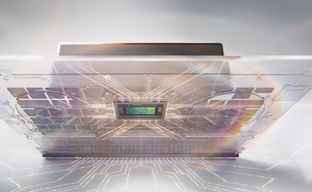 «Новая эра ПК»: NVIDIA представила платформу RTX Spark на базе суперчипа Grace Blackwell с графикой уровня RTX 5070