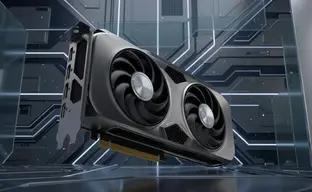 AMD выпустила Radeon RX 9070 GRE на глобальный рынок на фоне дефицита памяти