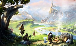 В России выпустят Arydia: The Paths We Dare Tread — настольную игру с открытым миром