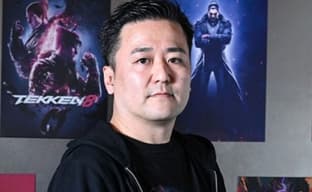 Геймдиректор Tekken 8 покинул Bandai Namco после 20 лет работы