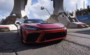 Обзоры Forza Horizon 6 и пятого сезона «Пацанов» — самые интересные материалы за неделю