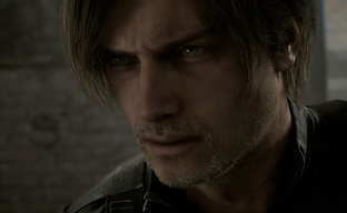 Некоторые фанаты Resident Evil Requiem считают, что актёр озвучивания Леона раскрыл фрагмент из дополнения