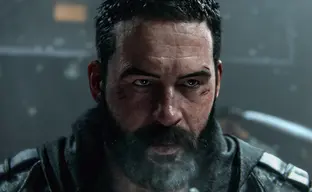 Все для людей: Modern Warfare 4 избавит фантов Call of Duty от одной из самых больших проблем серии