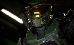 Unreal Engine 5 лишит ремейк Halo одной из самых значимых особенностей, считает бывший дизайнер Bungie