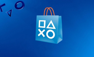 Sony удалит более тысячи «мусорных» игр из PlayStation Store — издатель попрощался с игроками