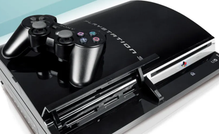 Создатели эмулятора PlayStation 3 показали рост производительности на старых видеокартах — сравнение пяти лет прогресса RPCS3