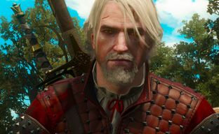 Фанаты The Witcher 3 считают, что раскрыли место действия, монстра и название меча из расширения Songs of the Past