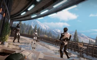 Ролевая игра «Сатурн. Наследие» покажет Россию будущего