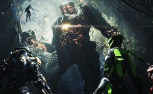Новый удар по практике отключения игр: законопроект инициативы Stop Killing Games поддержали в Калифорнии