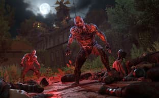 Разработчики Dying Light 2 изучали лор по фанатским вики 