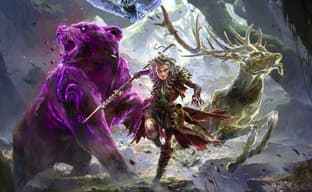 Blizzard содрогается от страха? Path of Exile 2 показала онлайн более 420 тысяч игроков. 