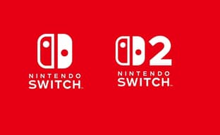 Ещё девять игр после исправлений стали лучше работать на Switch 2 