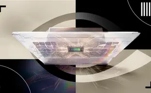 NVIDIA представила платформу RTX Spark на базе суперчипа Grace Blackwell, хоррор «Закулисье реальности» уже заработал $118 млн — самое интересное за 1 июня