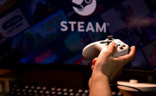Роскомнадзор уверяет, что не имеет никакого отношения к сбоям в работе Steam