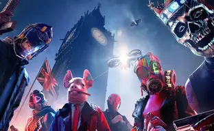 Бывший директор и геймдизайнер Ubisoft призвал смириться с повсеместным вредрением ИИ