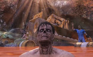 Bethesda начала тестировать Fallout 76 для PlayStation 5 и Xbox Series X|S