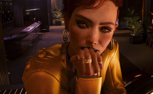 GamesVoice заявила, что не потратит деньги со сборов на озвучку Cyberpunk 2077: Phantom Liberty на другие проекты — игроки задонатили миллион рублей