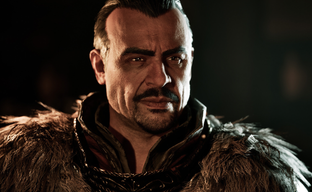 Раскрыт размер Gothic 1 Remake на PS5 и дата начала предзагрузки