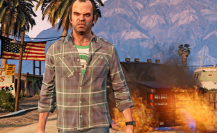 Разработчики читов для GTA Online и CS2 были взломаны — утекли данные десятков тысяч клиентов