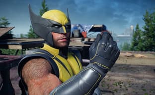 Кровь, насилие и лихие погони: Sony показала больше 7 минут геймплея Marvel’s Wolverine