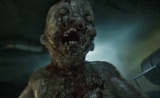 Mundfish показла новый сюжетный трейлер гротескного хоррора ILL