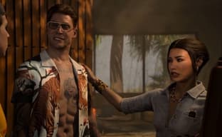В рамках State of Play была анонсирована Until Dawn 2