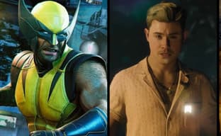 Что показали на PlayStation State of Play: God of War: Laufey, Until Dawn 2, Marvel’s Wolverine